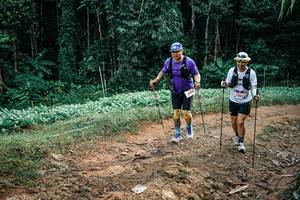 BIB: 
                            <button type="button" onclick="openModal(26133425)" class="btn btn-primary btn-sm float-right btn-popup" data-toggle="modal" data-target=".modal-high-quality">
                        <i class="fas fa-shopping-cart"></i> Add to Cart
                    </button>
                                            <button type="button" onclick="isThisMe(26133425, true)" class="btn btn-success btn-sm float-right btn-popup btn-isme hidden" data-toggle="tooltip" data-placement="bottom" title="นี่คือรูปของคุณใช่ไหม คลิกที่นี่เพื่อเอาเข้าอัลบั้ม">
                        <i class="fas fa-plus"></i> Add to album
                    </button>
                    <button type="button" onclick="isThisMe(26133425, false)" class="btn btn-warning btn-sm float-right btn-popup btn-isnotme hidden">
                        <i class="fas fa-ban"></i> Remove from album
                    </button>